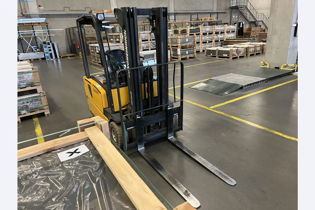 Solar Panel Production Lines-10