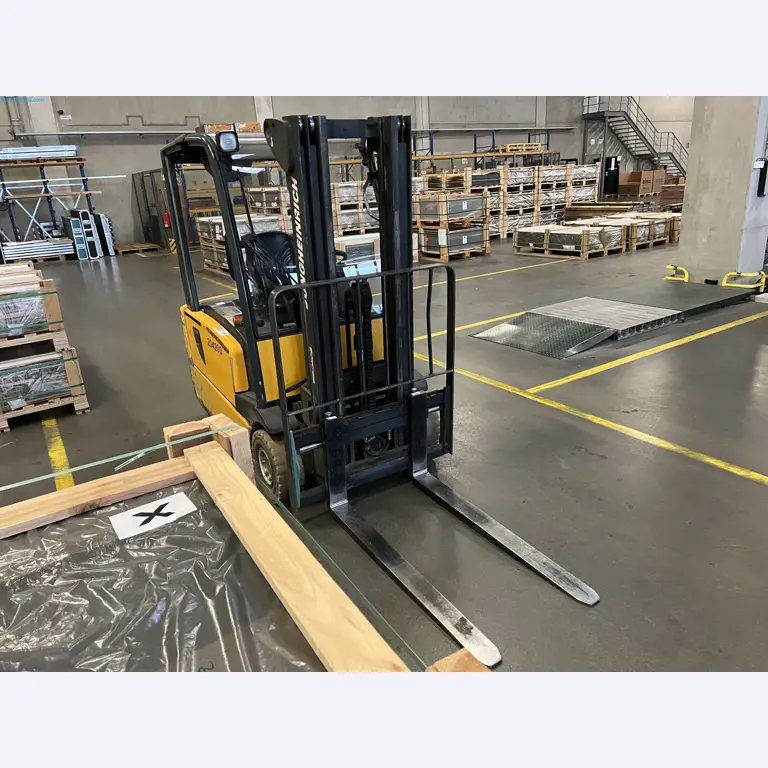 Solar Panel Production Lines-10