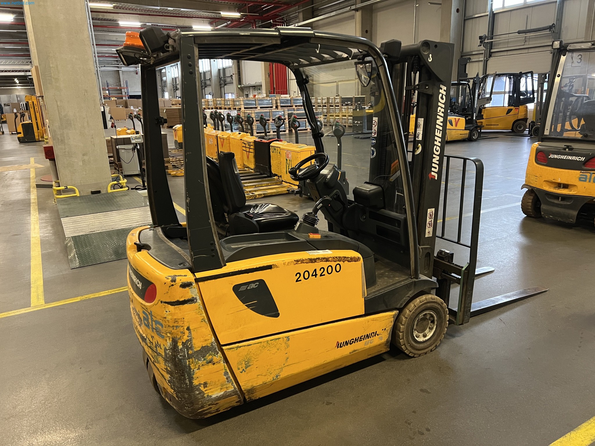 Solar Panel Production Lines-11