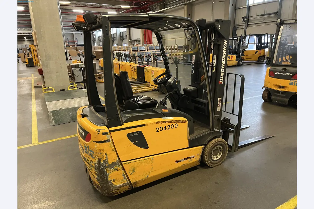 Solar Panel Production Lines-11