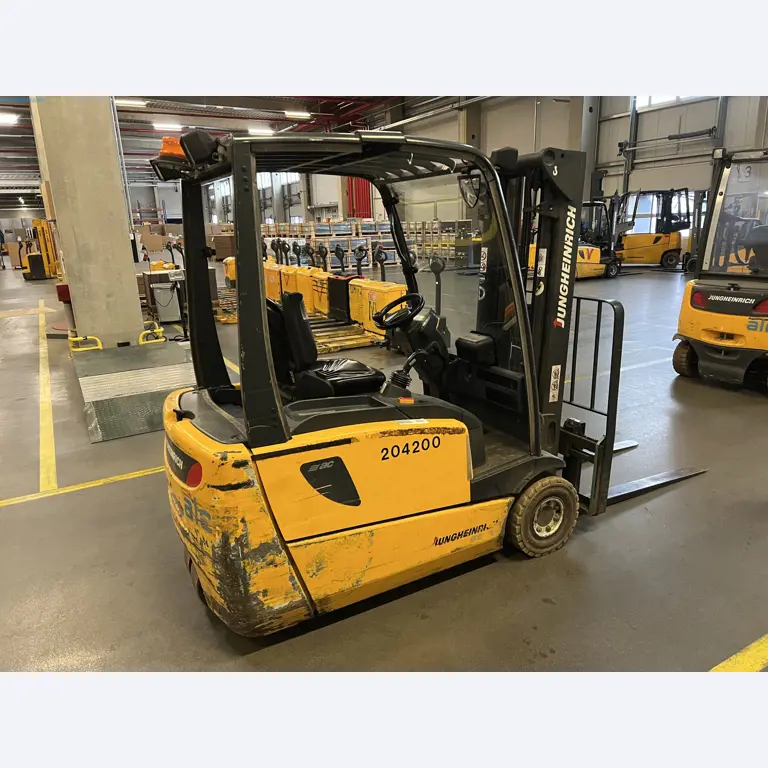 Solar Panel Production Lines-11