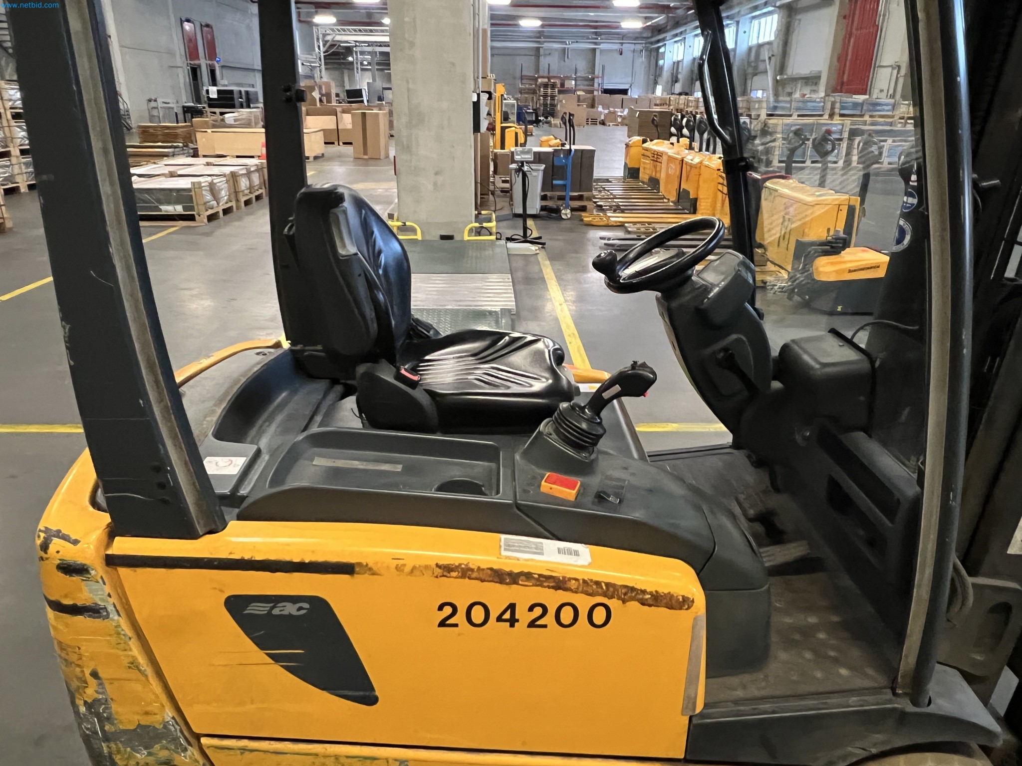 Solar Panel Production Lines-2