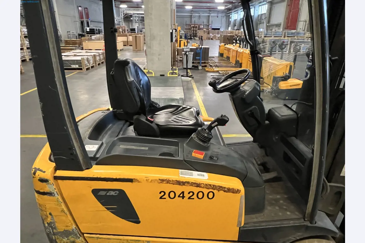 Solar Panel Production Lines-2