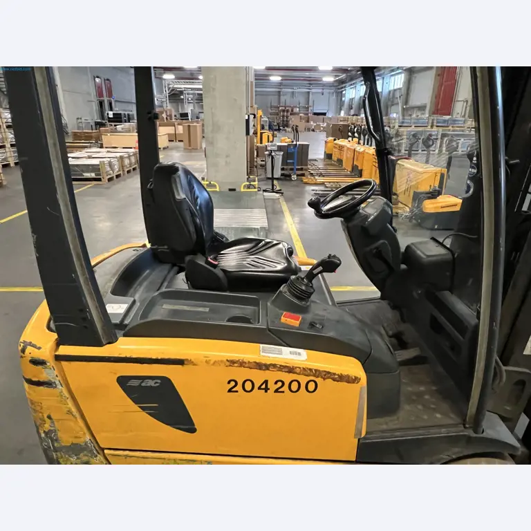 Solar Panel Production Lines-2