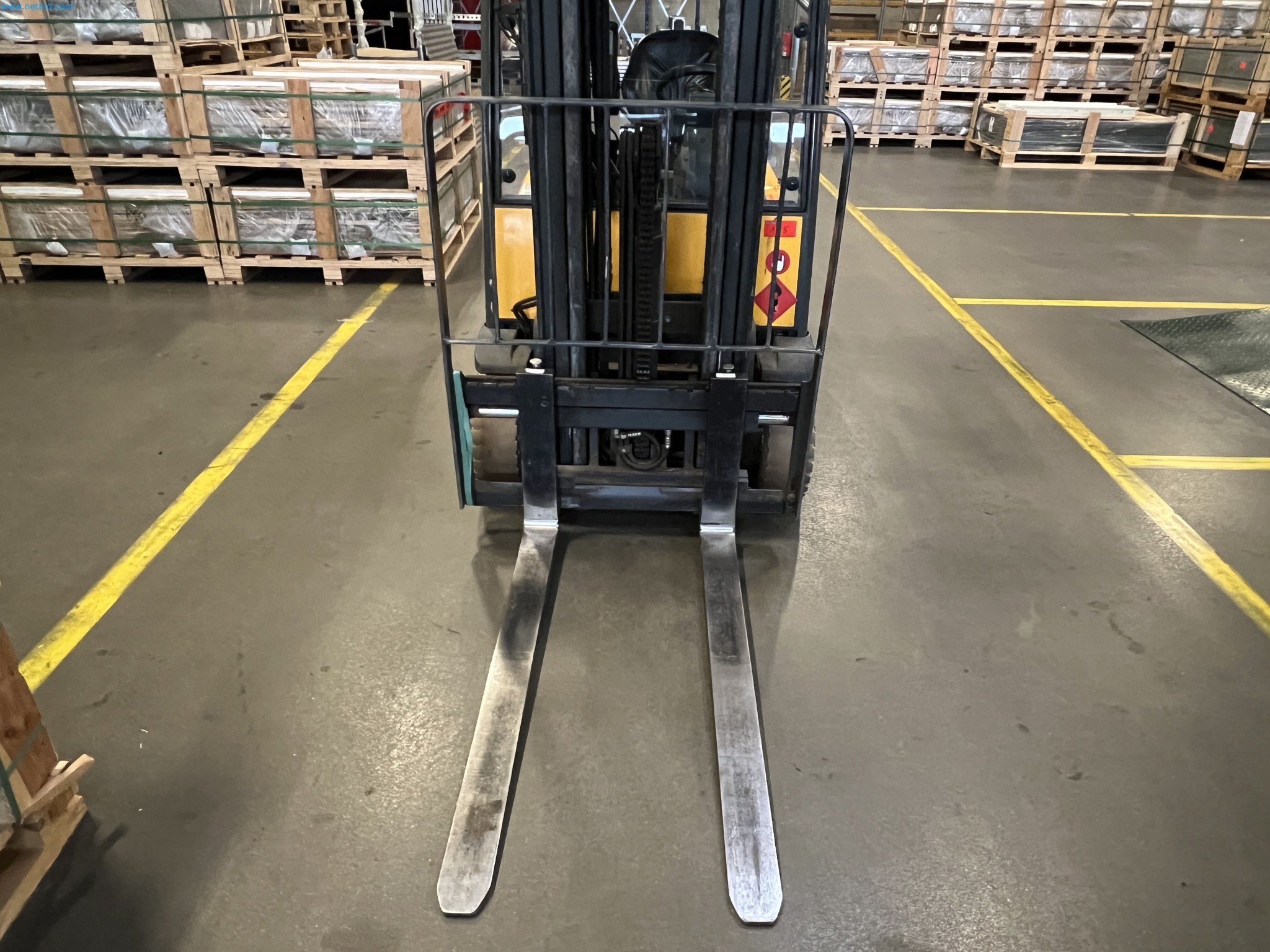 Solar Panel Production Lines-3