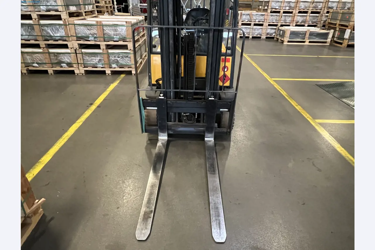 Solar Panel Production Lines-3