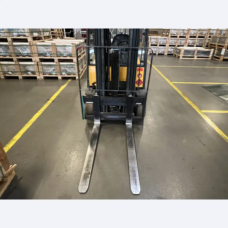 Solar Panel Production Lines-3