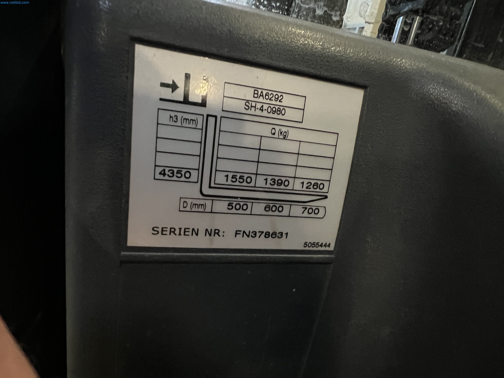 Solar Panel Production Lines-4