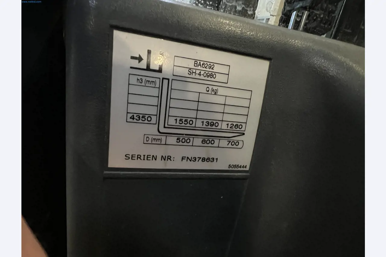 Solar Panel Production Lines-4