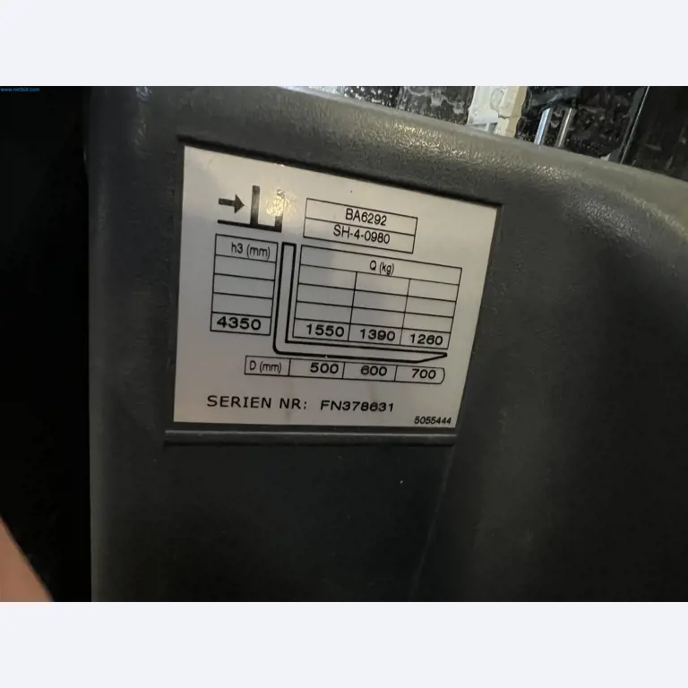 Solar Panel Production Lines-4