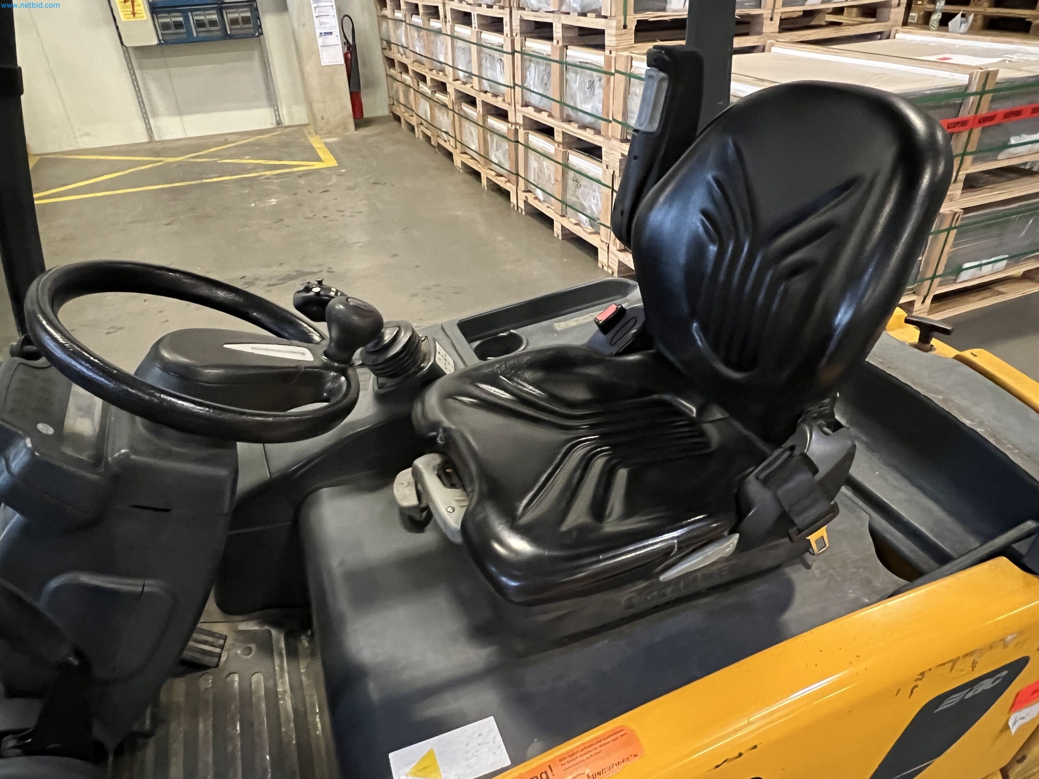 Solar Panel Production Lines-5