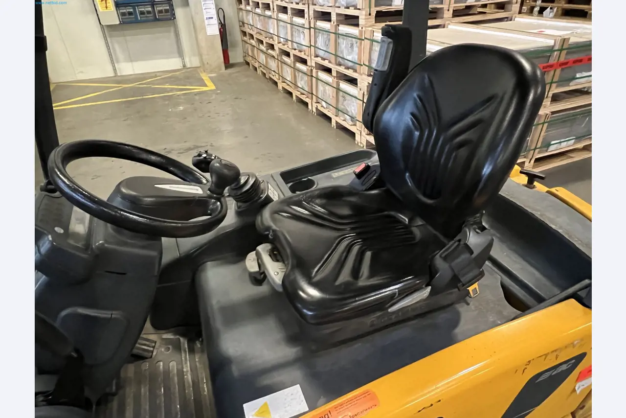 Solar Panel Production Lines-5