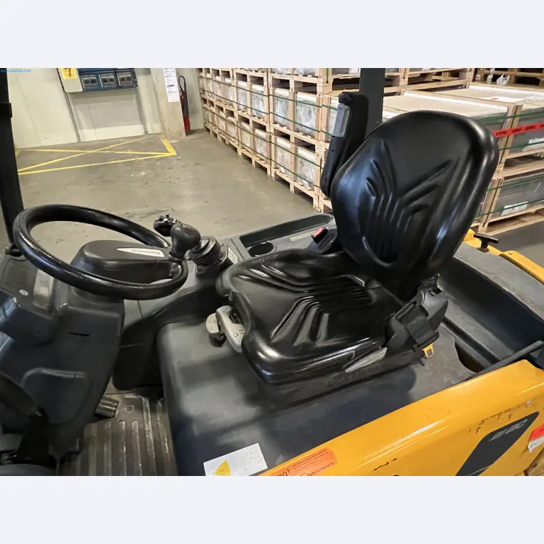 Solar Panel Production Lines-5