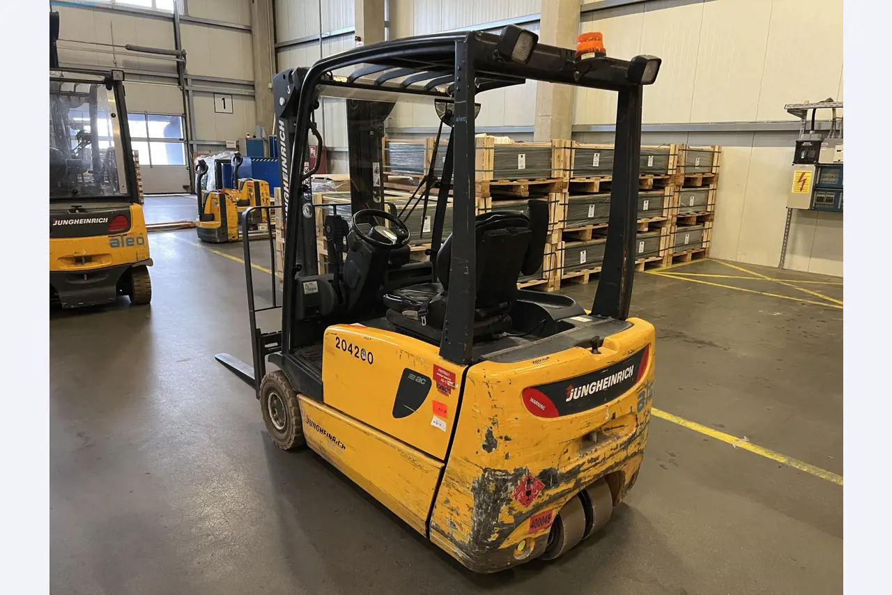 Solar Panel Production Lines-6