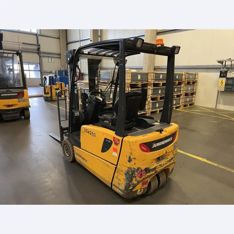 Solar Panel Production Lines-6