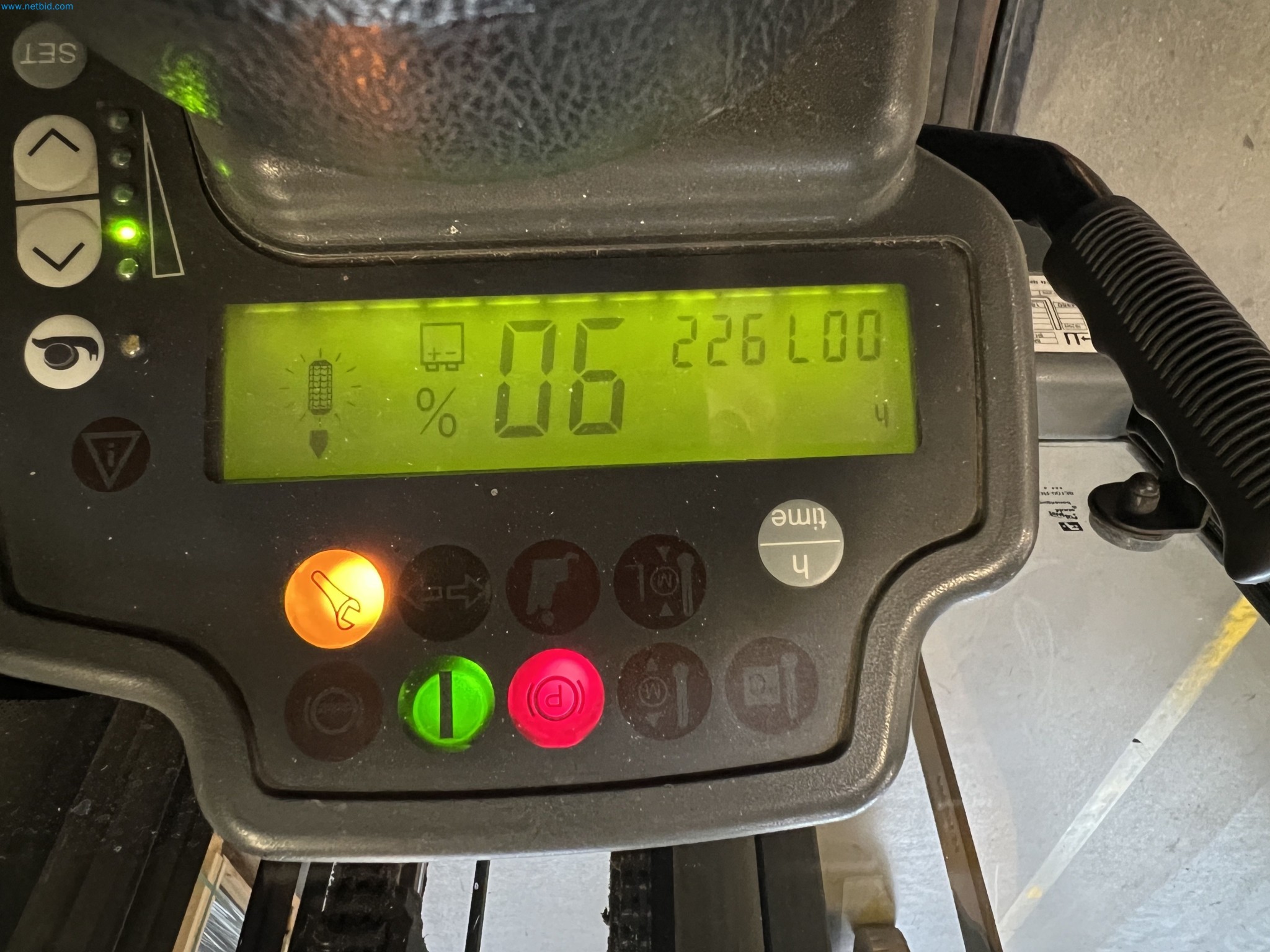 Solar Panel Production Lines-7