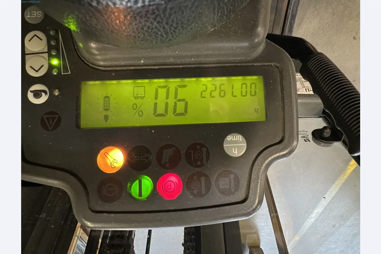 Solar Panel Production Lines-7