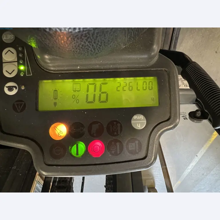 Solar Panel Production Lines-7