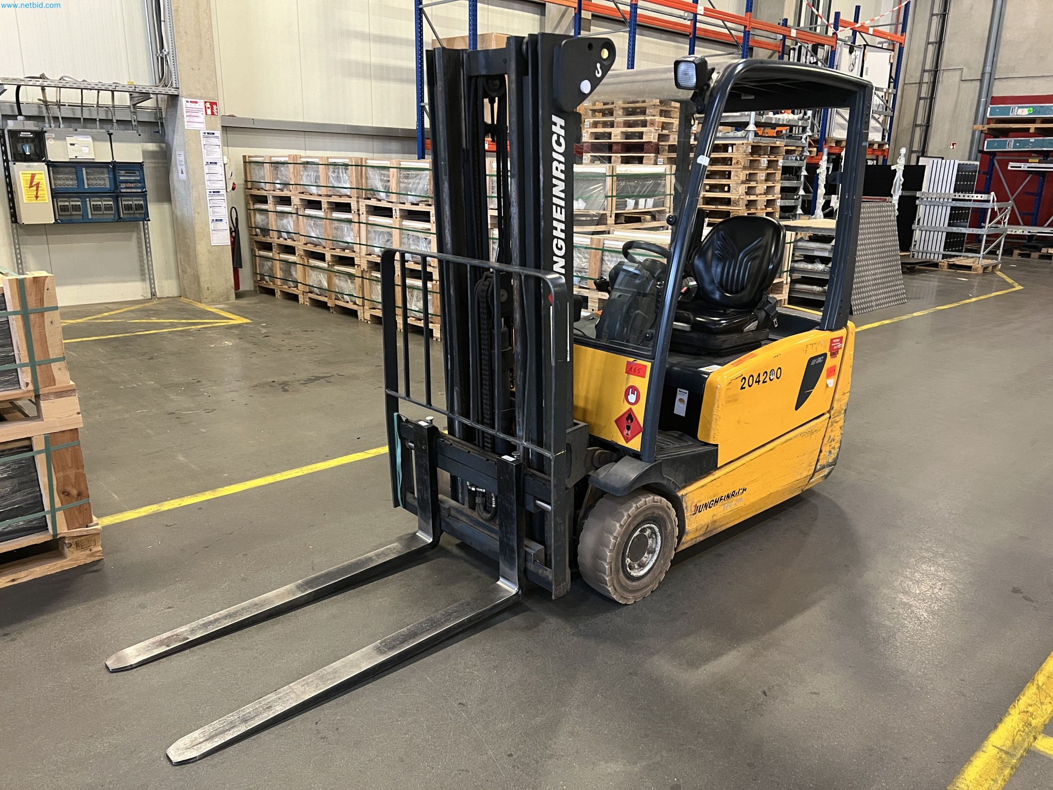 Solar Panel Production Lines-8