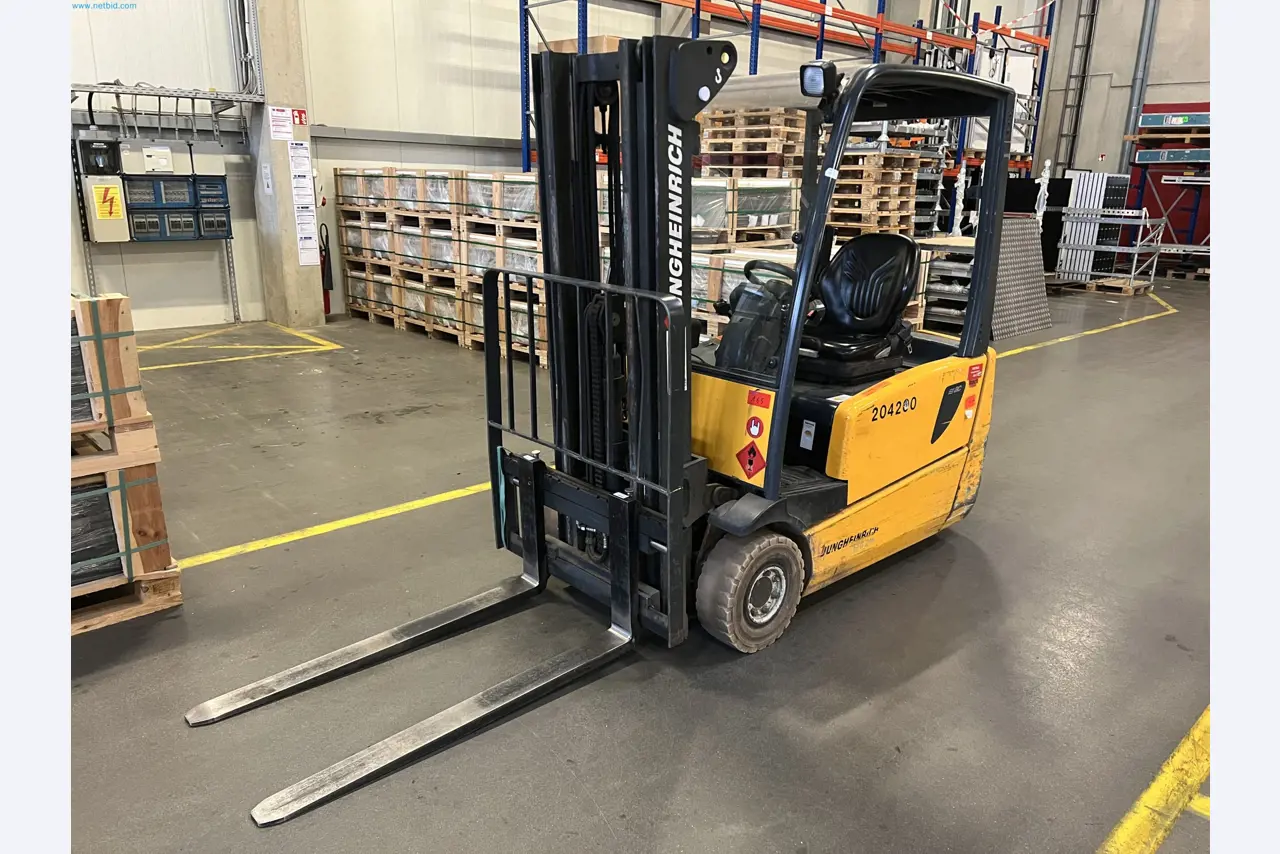 Solar Panel Production Lines-8