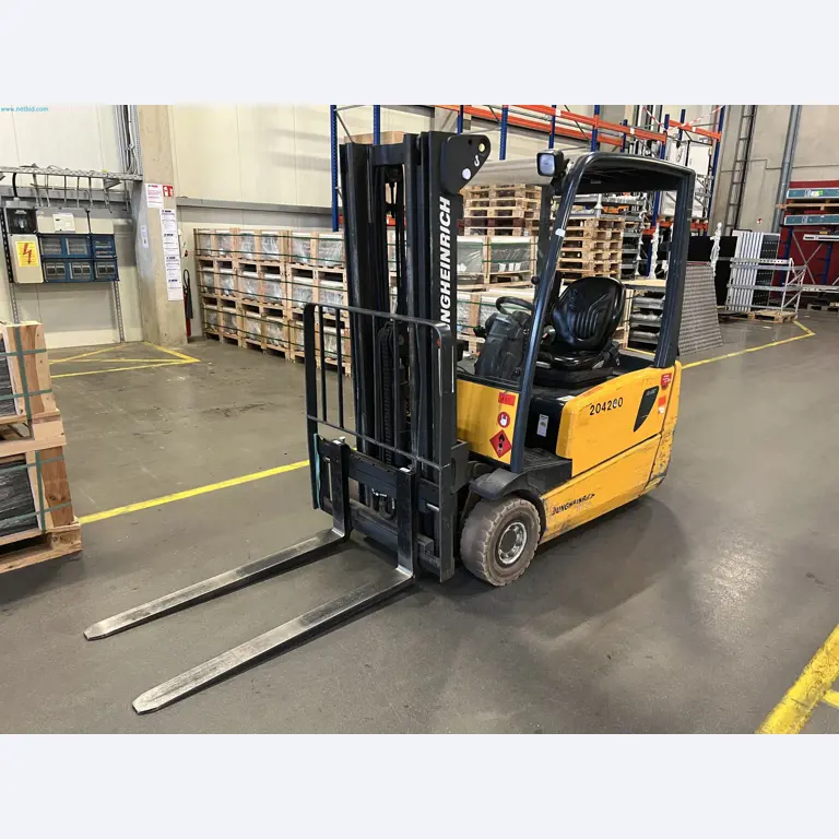 Solar Panel Production Lines-8