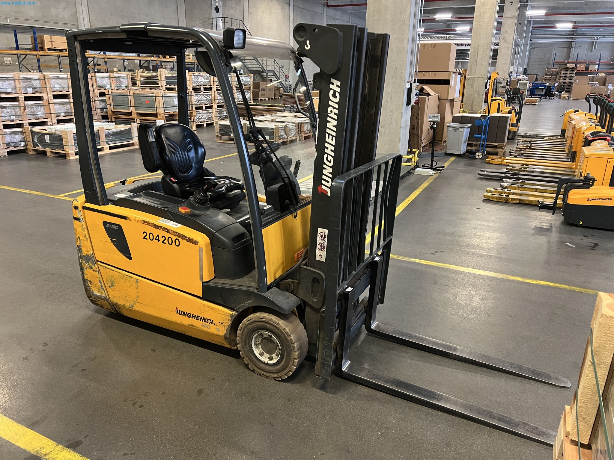 Solar Panel Production Lines-1