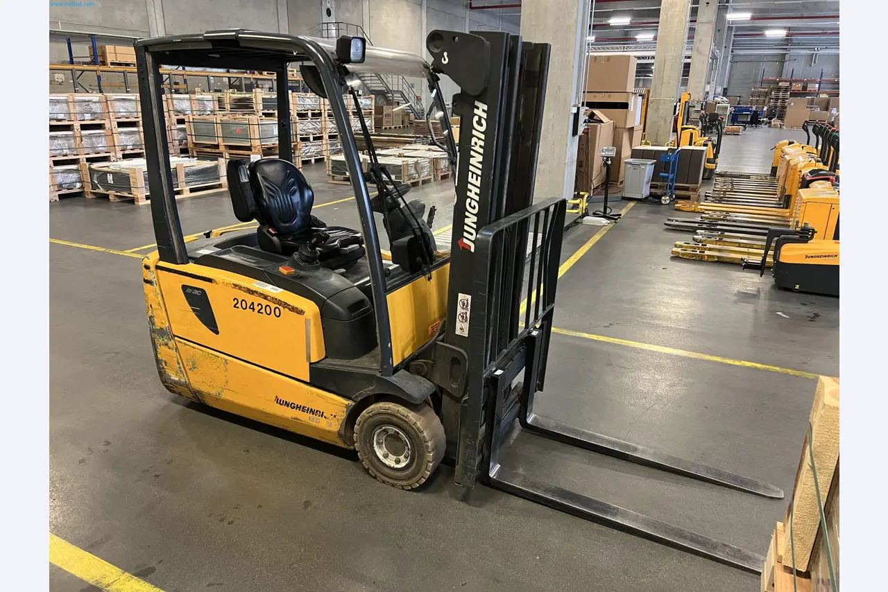 Solar Panel Production Lines-1