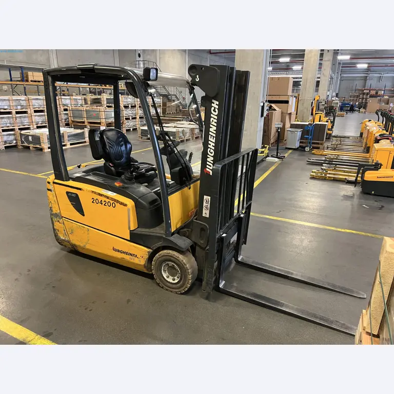 Solar Panel Production Lines-1