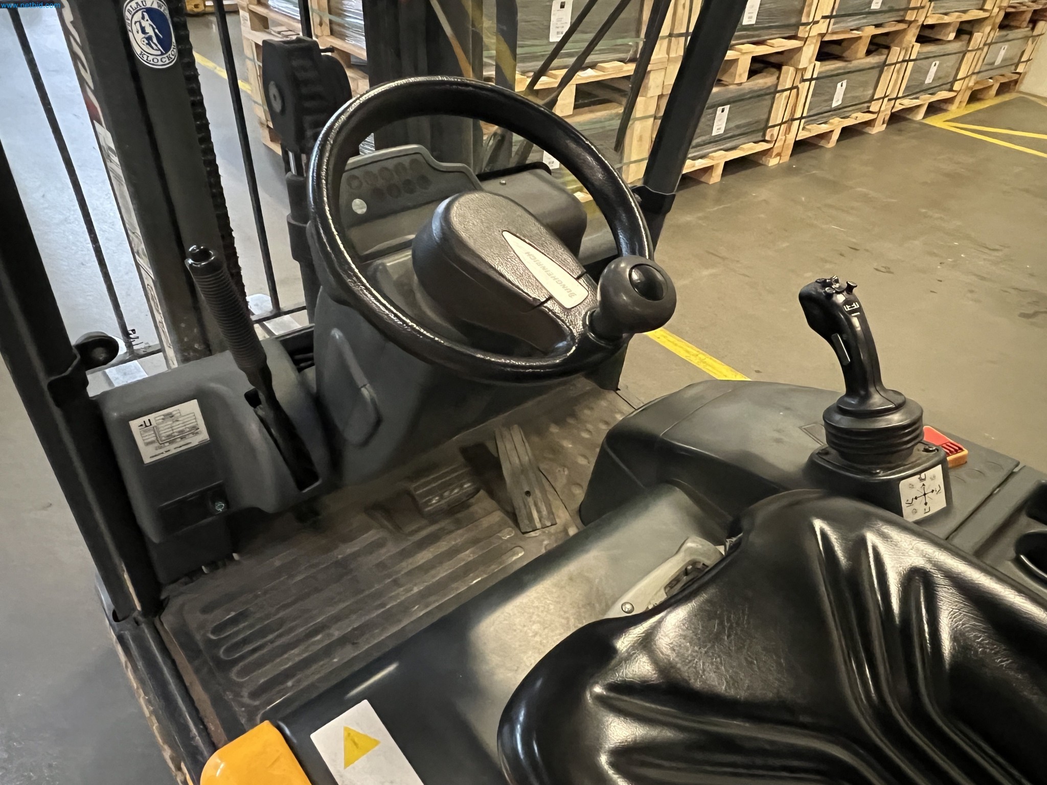 Solar Panel Production Lines-9