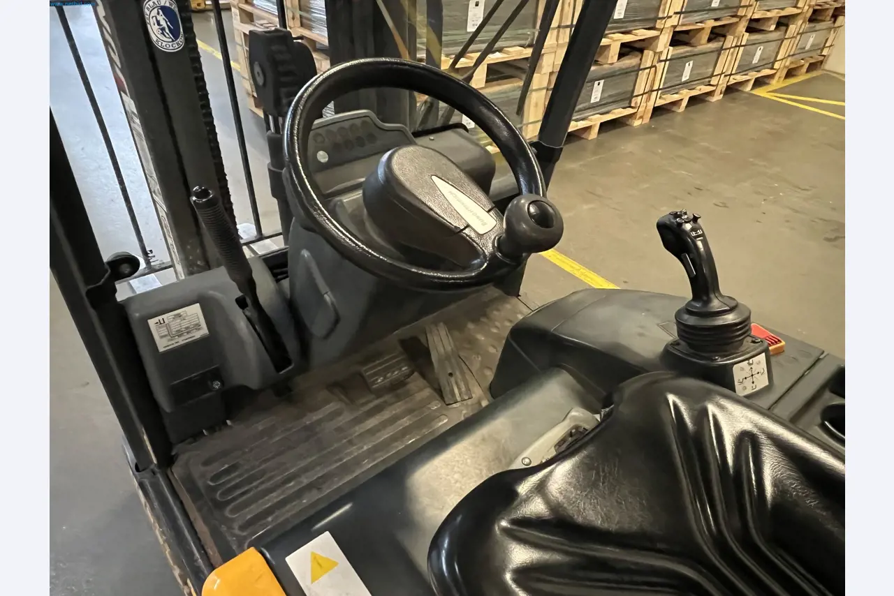 Solar Panel Production Lines-9