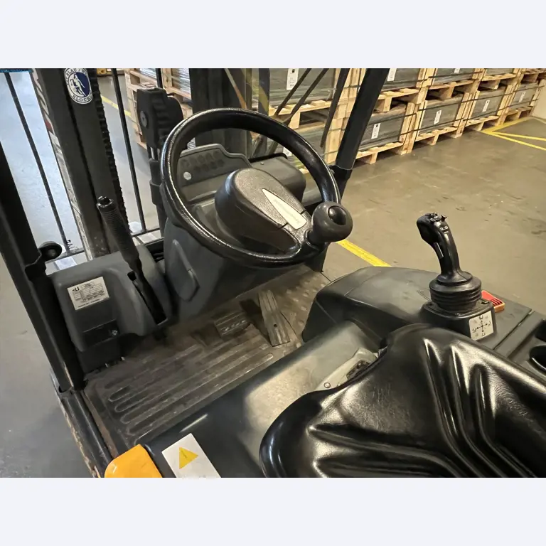 Solar Panel Production Lines-9