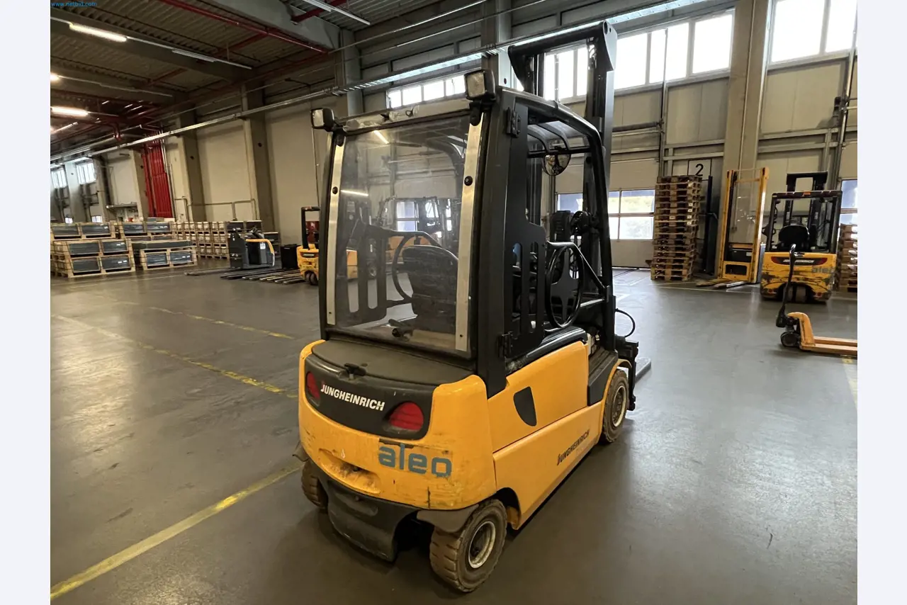 Solar Panel Production Lines-10