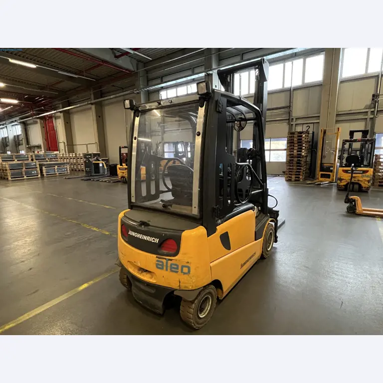 Solar Panel Production Lines-10