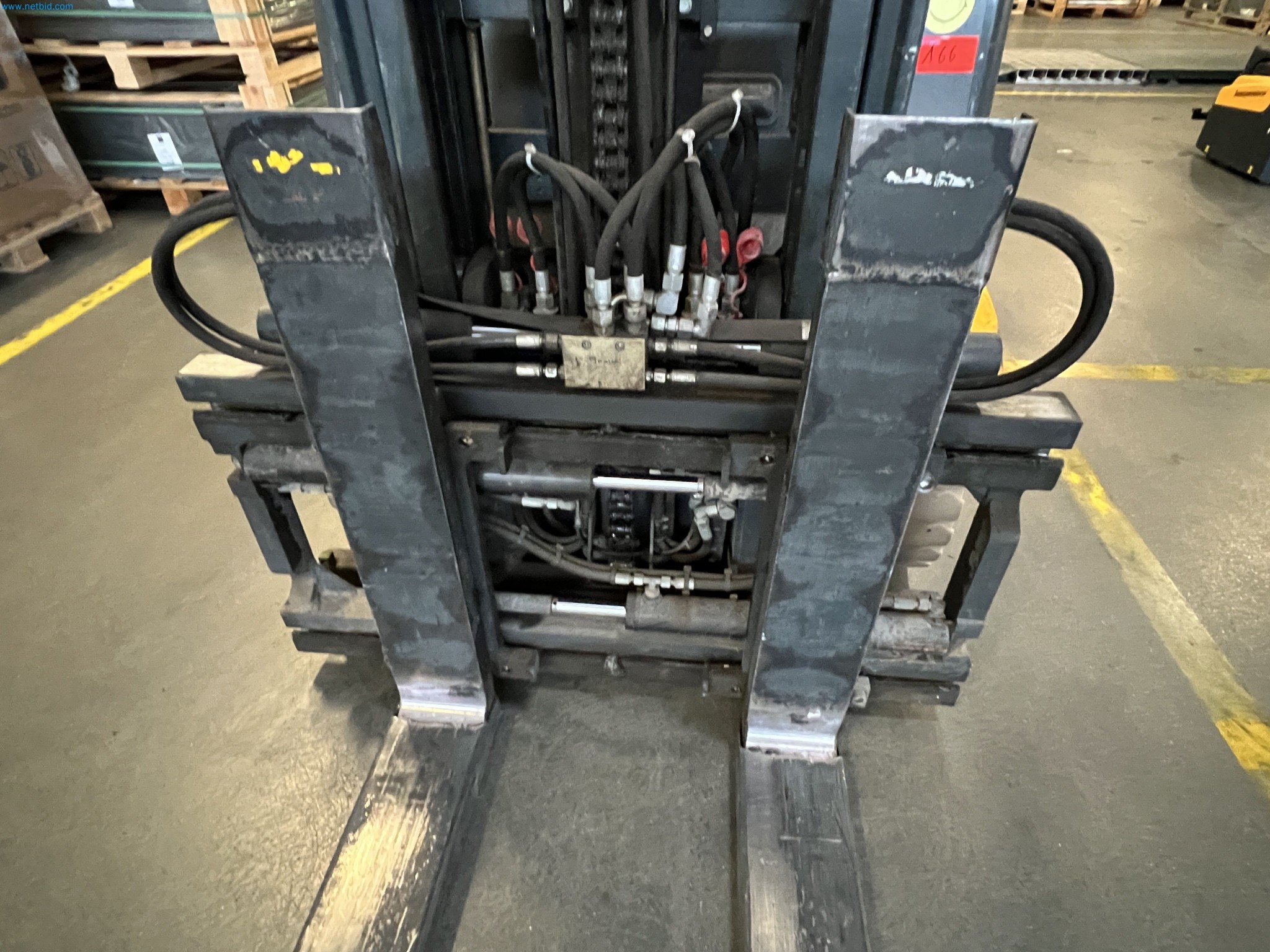 Solar Panel Production Lines-11