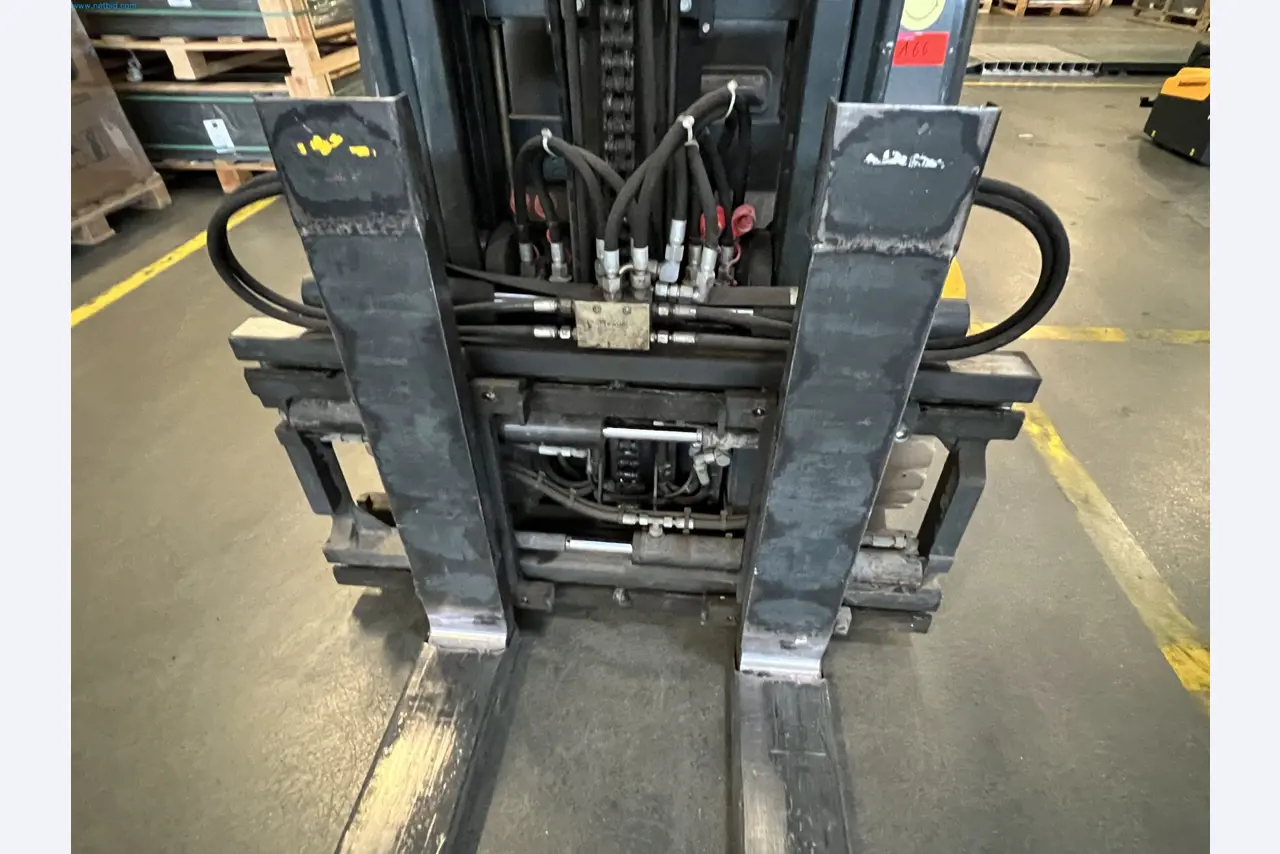 Solar Panel Production Lines-11