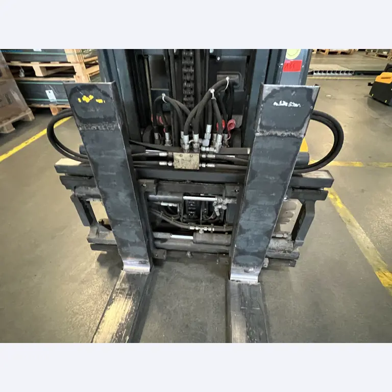 Solar Panel Production Lines-11