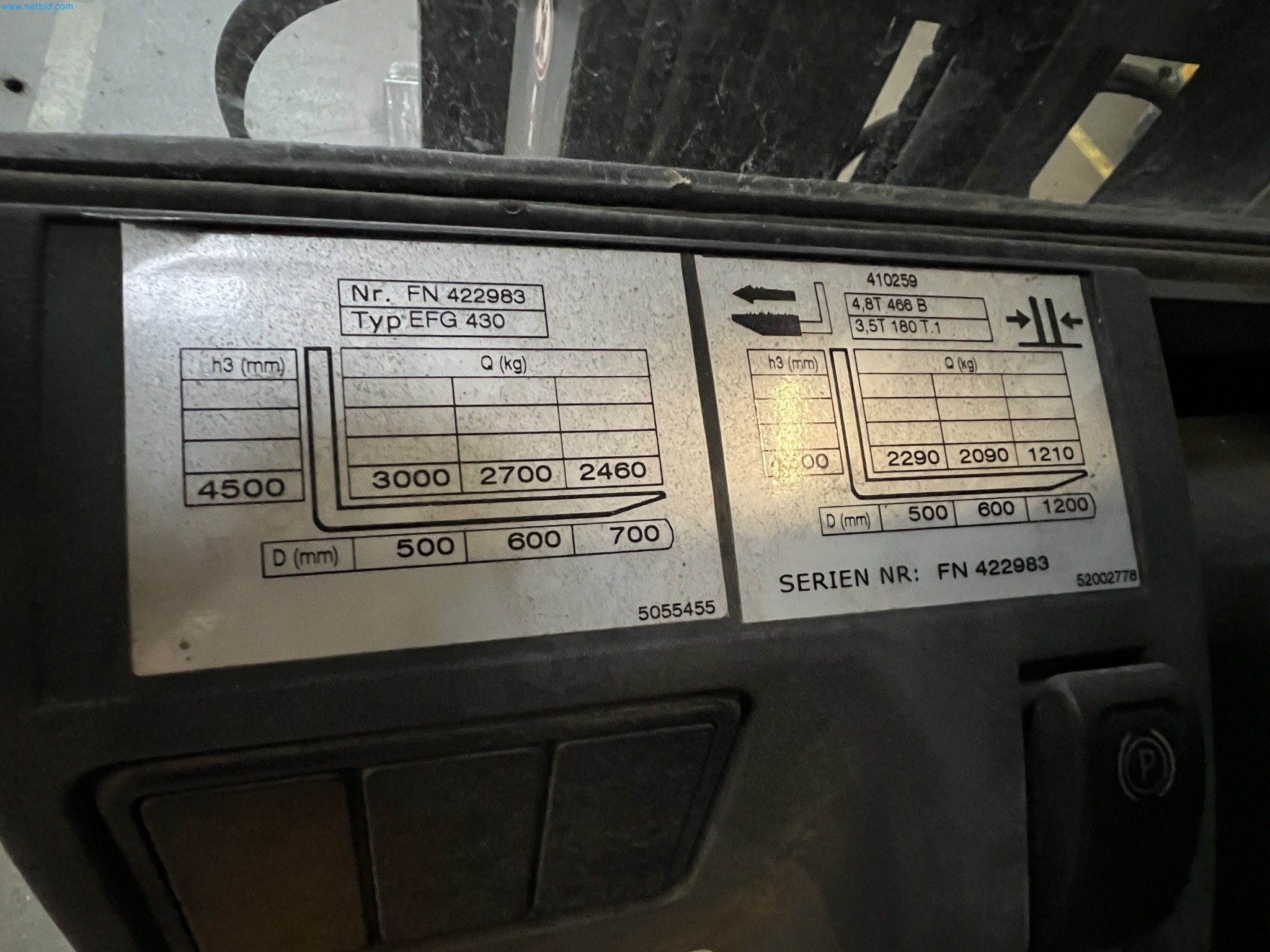 Solar Panel Production Lines-12