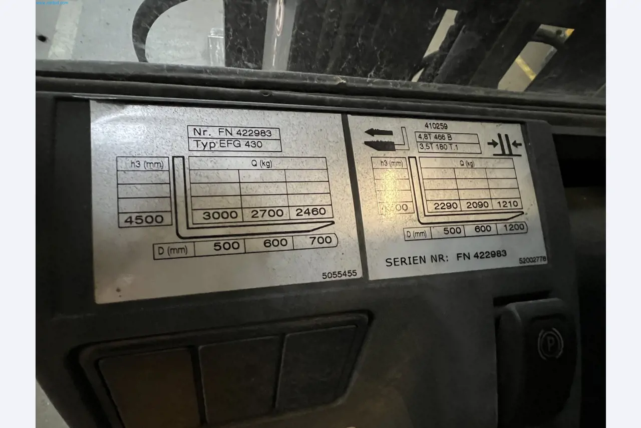 Solar Panel Production Lines-12