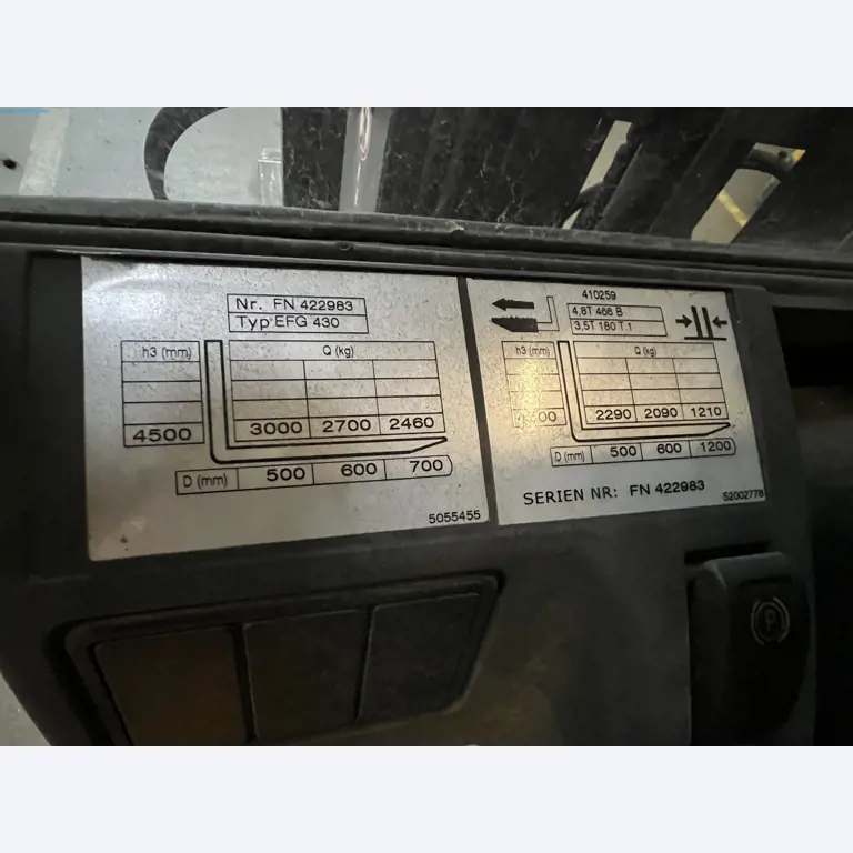 Solar Panel Production Lines-12