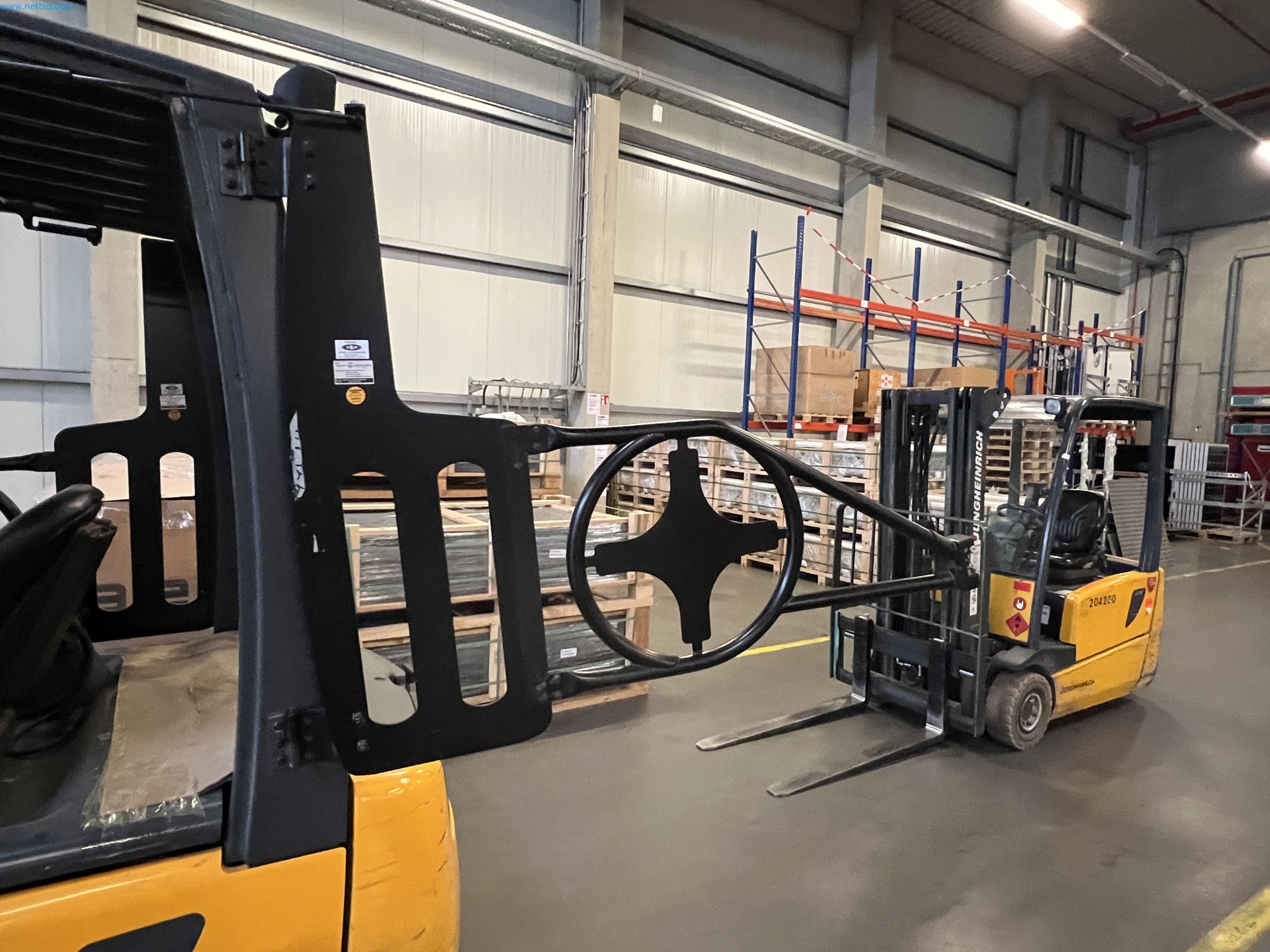 Solar Panel Production Lines-13