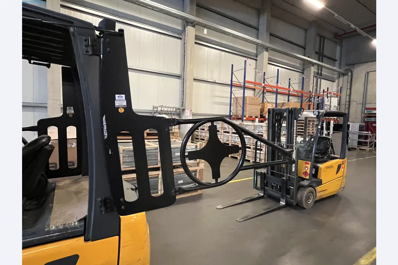 Solar Panel Production Lines-13