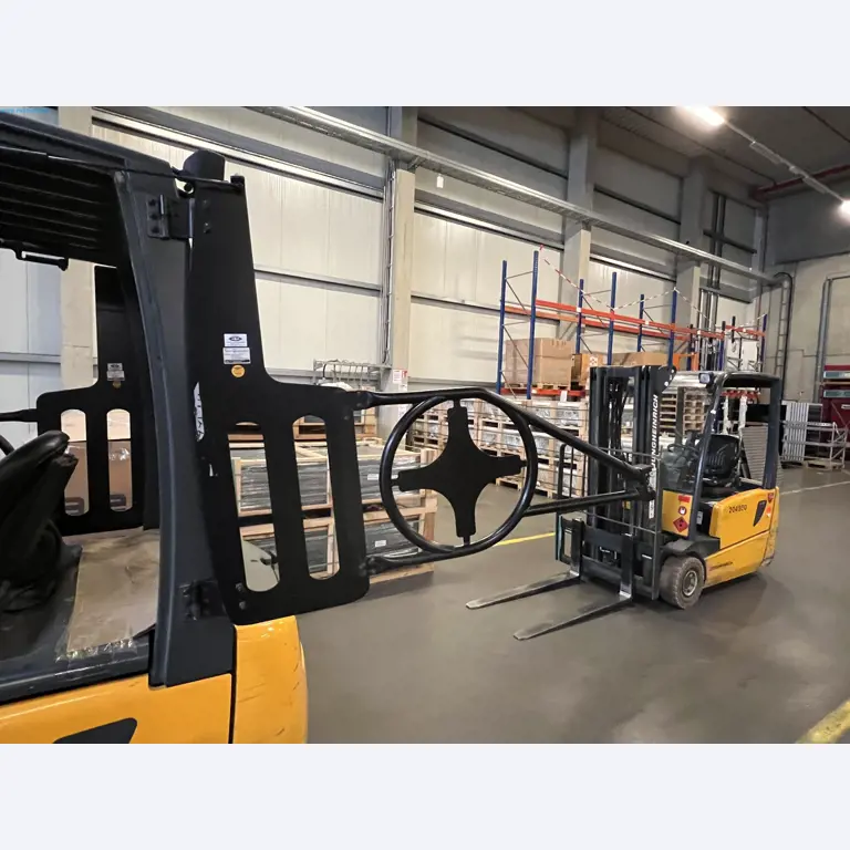 Solar Panel Production Lines-13