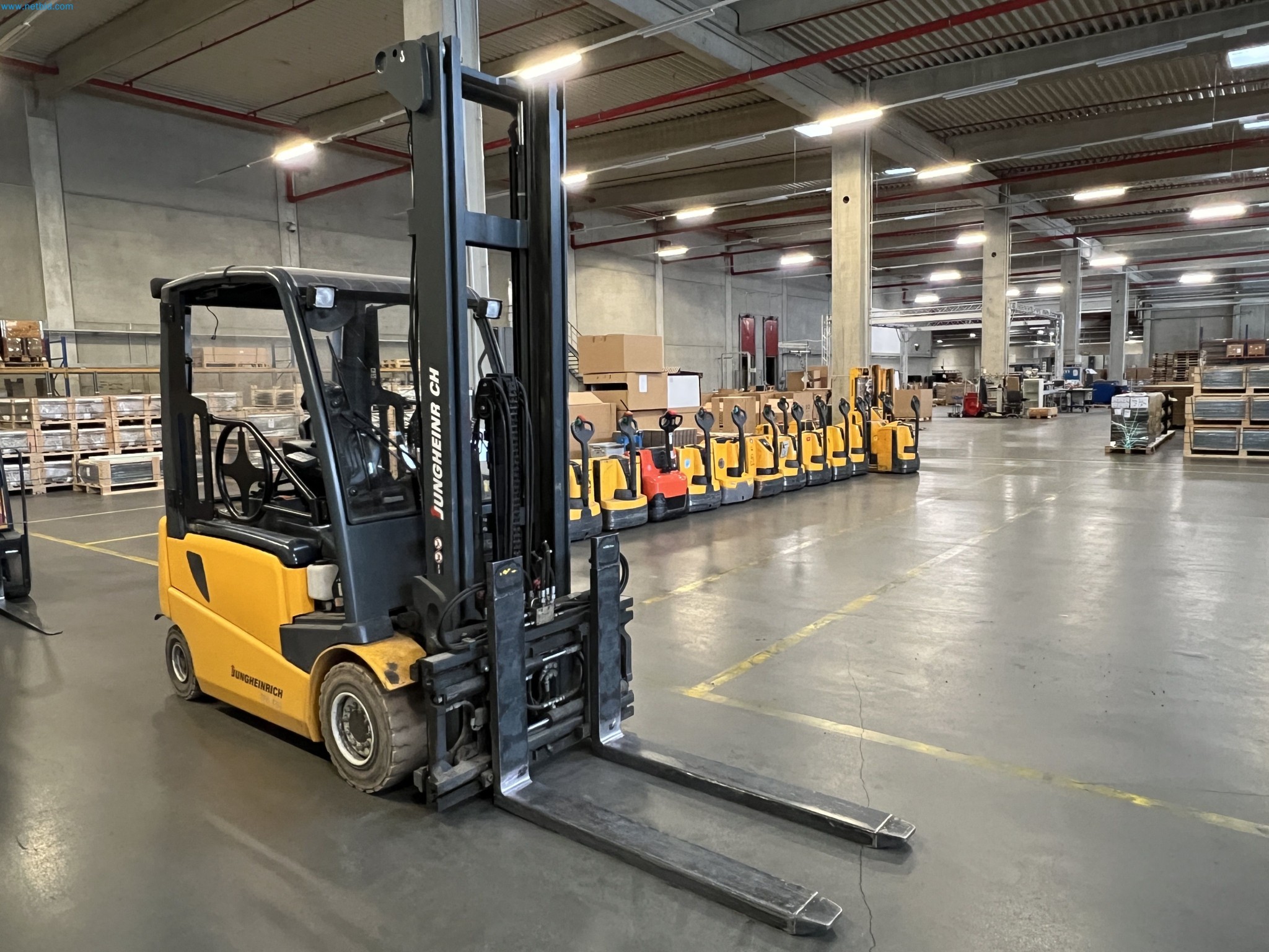 Solar Panel Production Lines-1