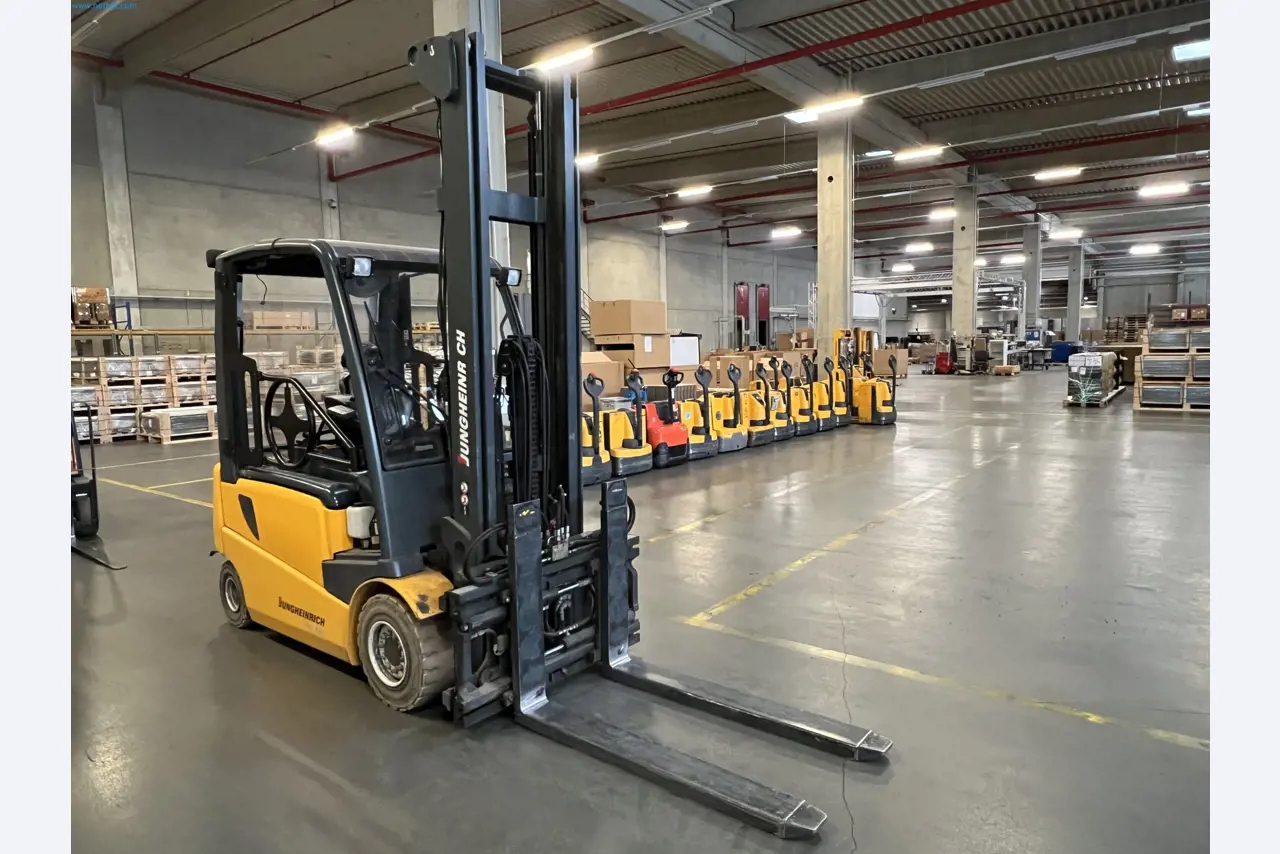 Solar Panel Production Lines-1