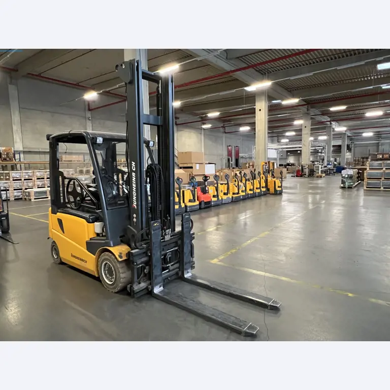 Solar Panel Production Lines-1