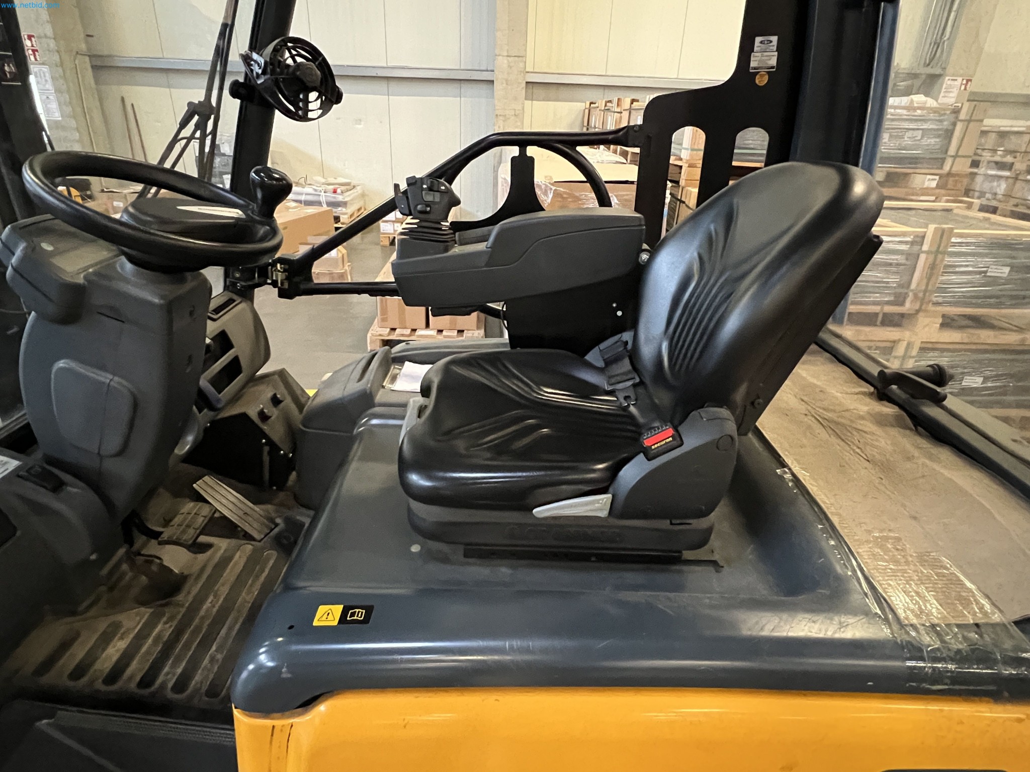 Solar Panel Production Lines-2