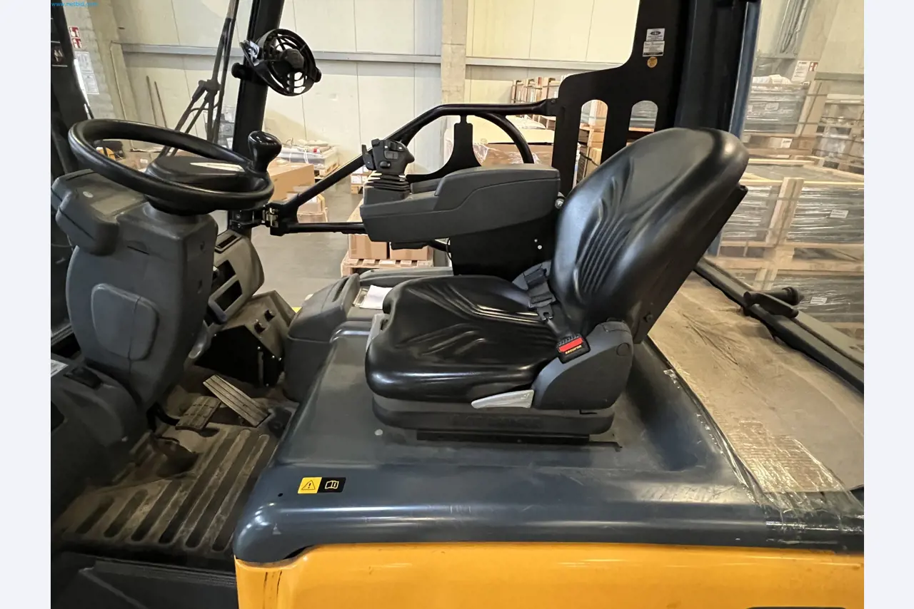 Solar Panel Production Lines-2