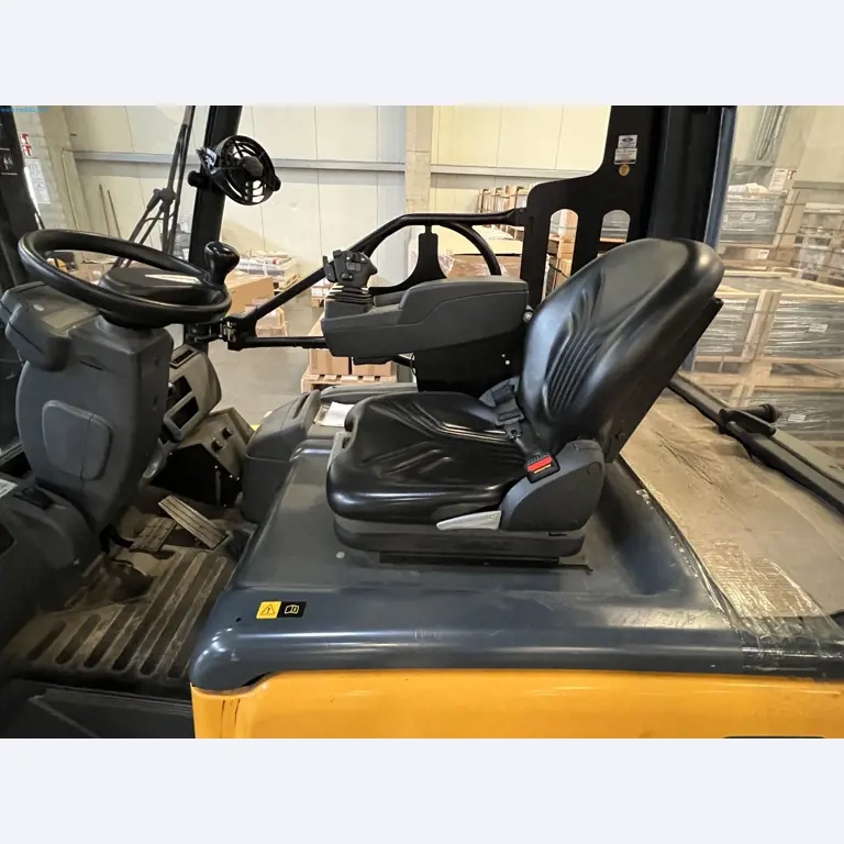 Solar Panel Production Lines-2