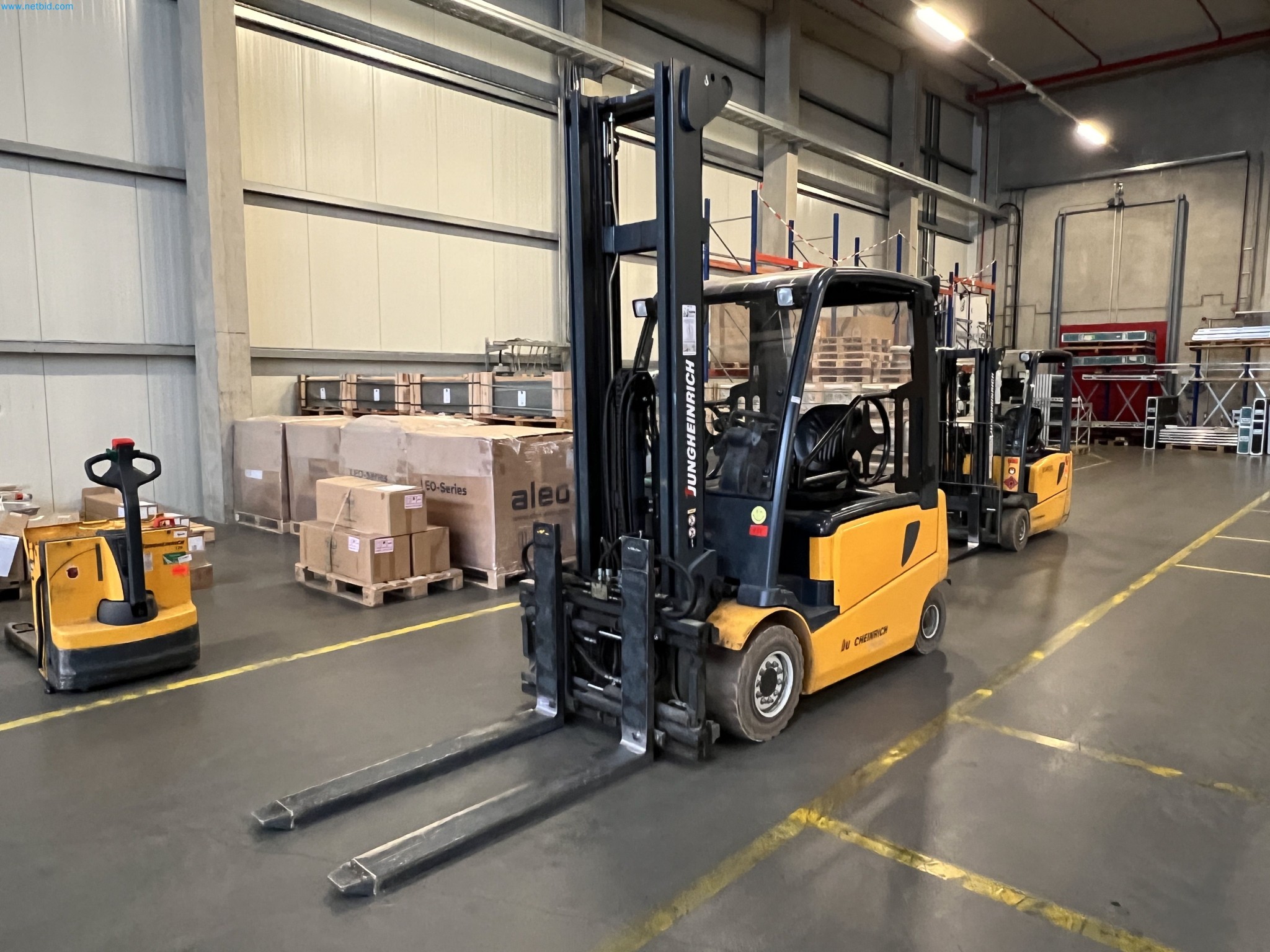 Solar Panel Production Lines-3