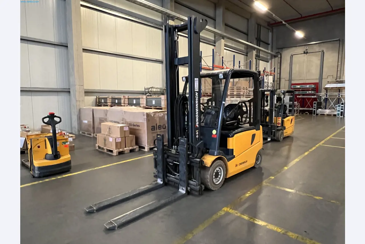 Solar Panel Production Lines-3